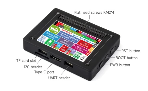 ESP32-S3-Touch-AMOLED-2.41-details-19.jpg