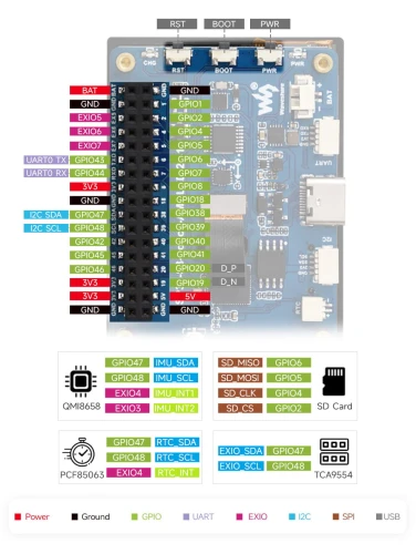 ESP32-S3-Touch-AMOLED-2.41-details-inter.jpg