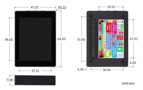 ESP32-S3-Touch-AMOLED-2.41-details-size-1.jpg