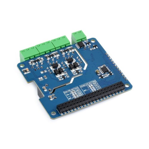rs485-can-hat-b-2.jpg