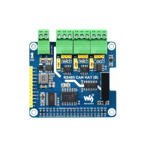 rs485-can-hat-b-3.jpg