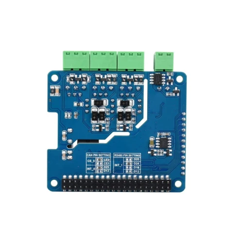 rs485-can-hat-b-4.jpg