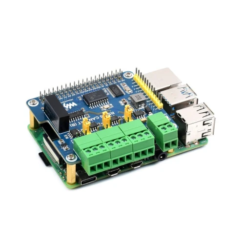 rs485-can-hat-b-5.jpg