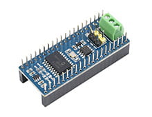 Pico-CAN-B-details-pack_220.jpg