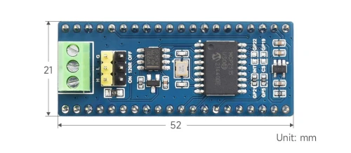 Pico-CAN-B-details-size.jpg