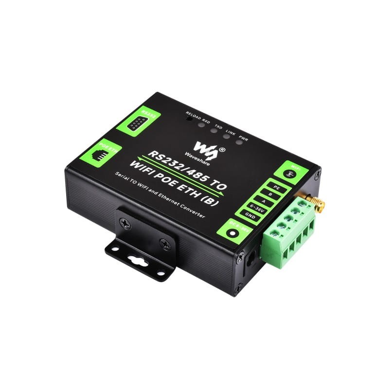 rs232-485-to-wifi-poe-eth-b-1.jpg