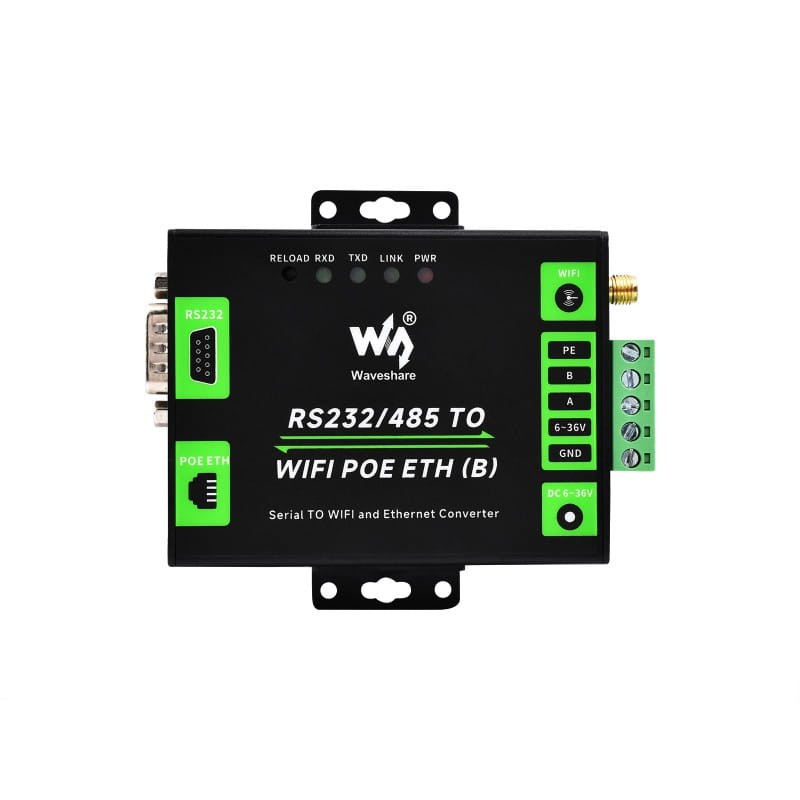 rs232-485-to-wifi-poe-eth-b-3.jpg