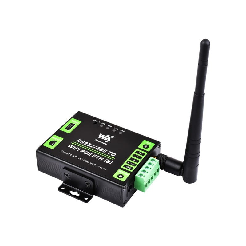 rs232-485-to-wifi-poe-eth-b-5.jpg