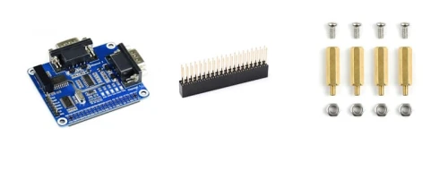 RS232_zestawcc.jpg