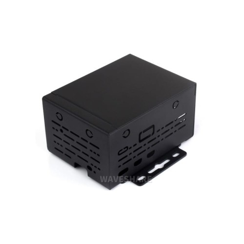 pi5-case-d-2.jpg