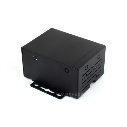 pi5-case-d-3.jpg