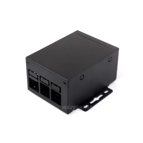 pi5-case-d-4.jpg