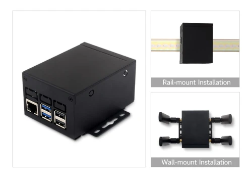 PI5-CASE-D-details-1.jpg