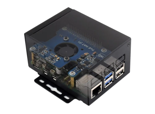 PI5-CASE-D-details-3.jpg