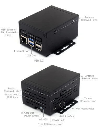 PI5-CASE-D-details-7.jpg