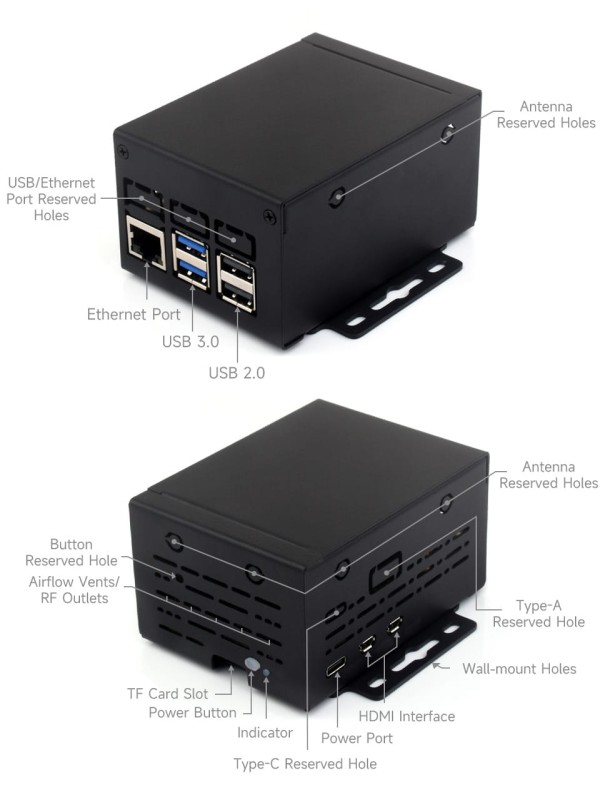 PI5-CASE-D-details-7.jpg