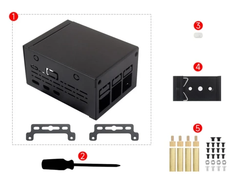 PI5-CASE-D-details-pack.jpg