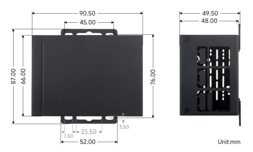 PI5-CASE-D-details-size.jpg