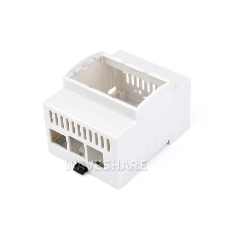 pi5-case-din-rail-b-1.jpg