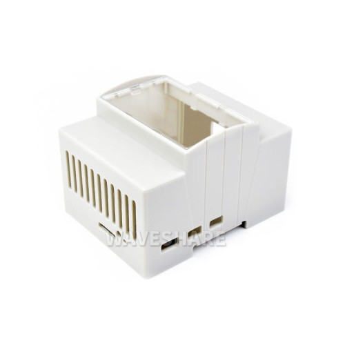 pi5-case-din-rail-b-2.jpg
