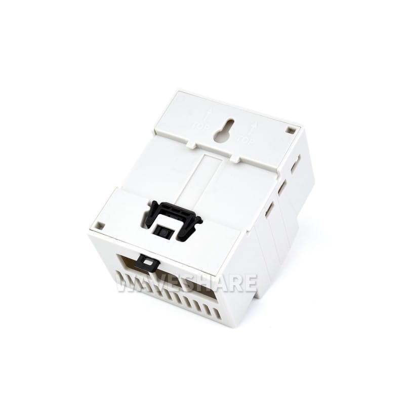 pi5-case-din-rail-b-3.jpg
