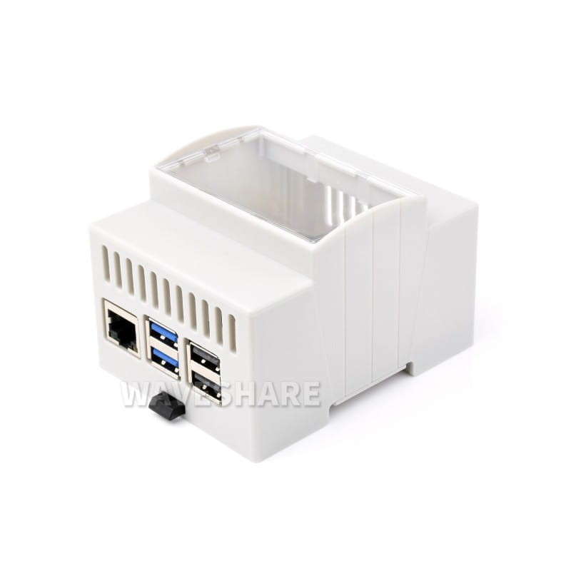 pi5-case-din-rail-b-5.jpg