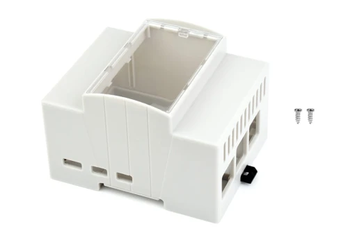 PI5-CASE-DIN-RAIL-B-details-pack.jpg