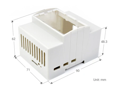 PI5-CASE-DIN-RAIL-B-details-size.jpg
