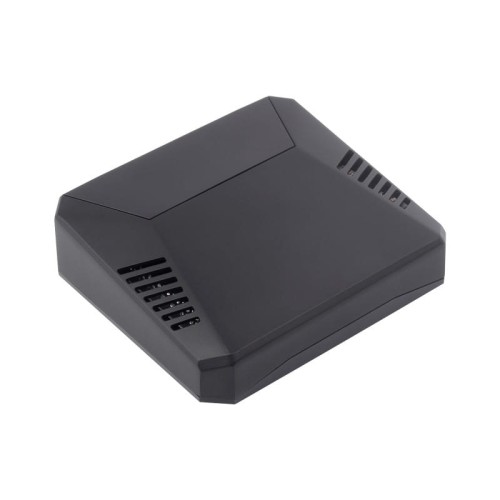 pi5-case-argon-one-2.jpg