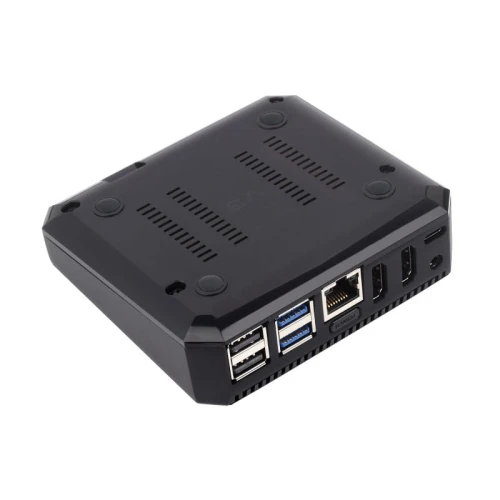 pi5-case-argon-one-3.jpg