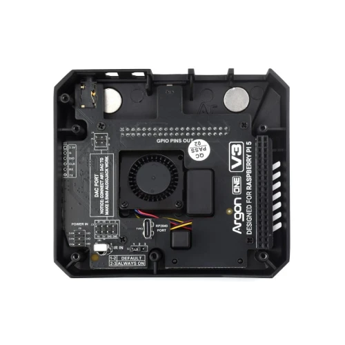pi5-case-argon-one-4.jpg
