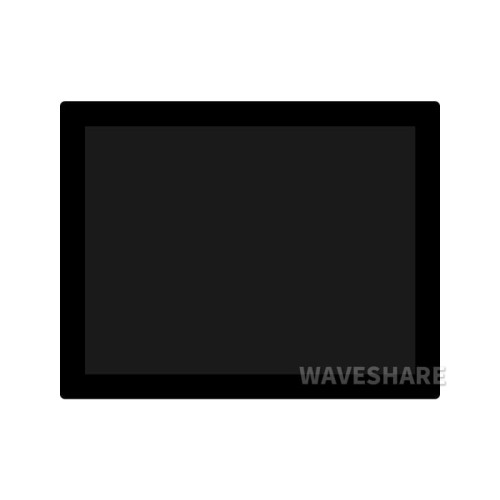 8inch-768x1024-lcd-2.jpg