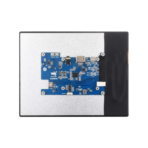 8inch-768x1024-lcd-3.jpg