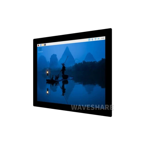 8inch-768x1024-lcd-4.jpg