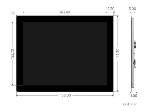 8inch-768x1024-LCD-details-size.jpg