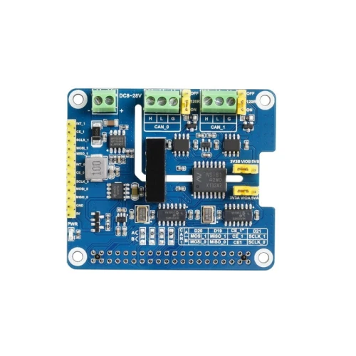 2-ch-can-fd-hat-3_4.jpg