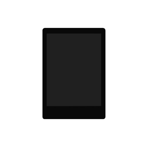 rp2350-touch-lcd-2.8-2.jpg