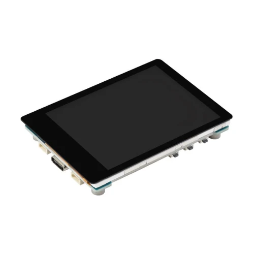 rp2350-touch-lcd-2.8-4.jpg