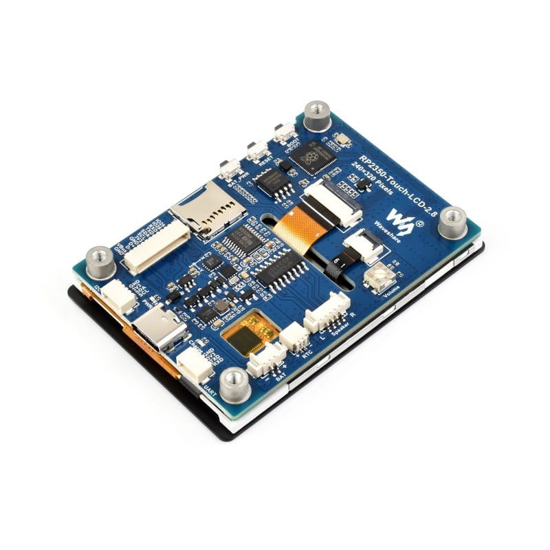 rp2350-touch-lcd-2.8-5.jpg