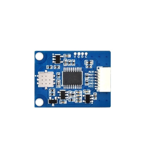 tvoc-sensor-2.jpg