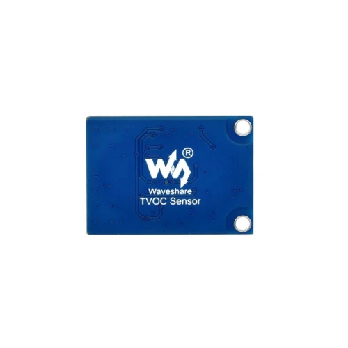 tvoc-sensor-3.jpg