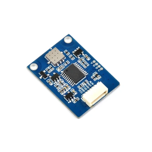 tvoc-sensor-4.jpg