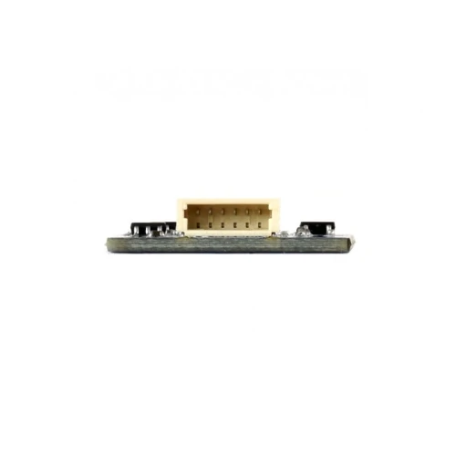 tvoc-sensor-5.jpg