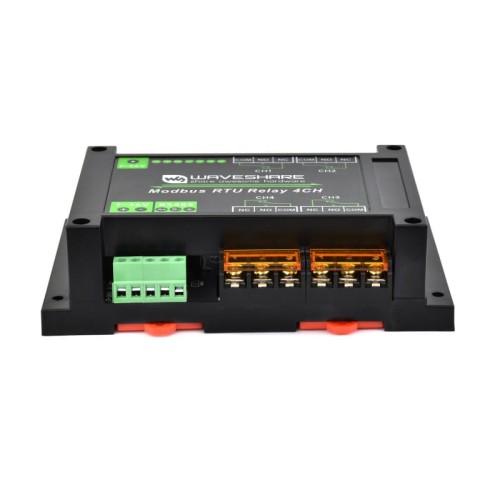 modbus-rtu-relay-4ch-2.jpg