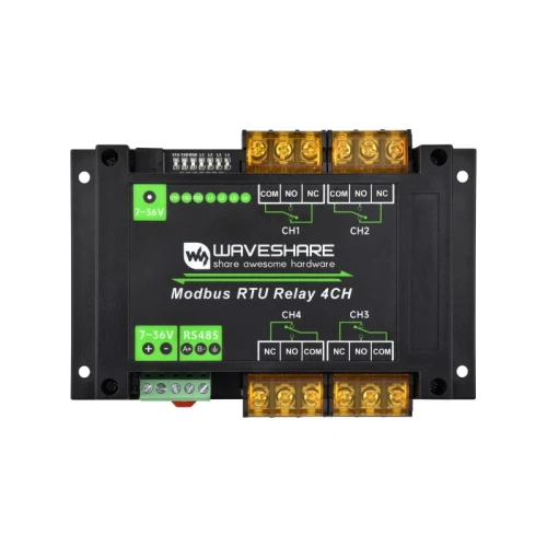 modbus-rtu-relay-4ch-3.jpg