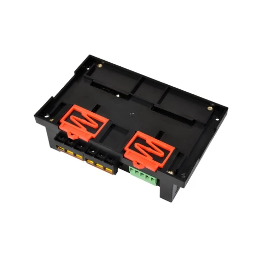 modbus-rtu-relay-4ch-4.jpg