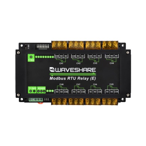 modbus-rtu-relay-e-2.jpg