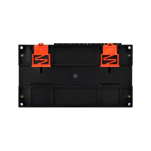 modbus-rtu-relay-e-3.jpg