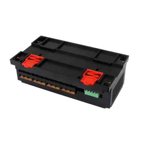 modbus-rtu-relay-e-4.jpg