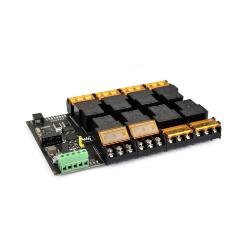 modbus-rtu-relay-e-5.jpg